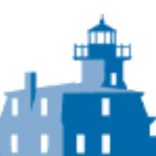 Commissioners East Providence Waterfront Commission