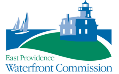 April 21st Meeting will be Rescheduled