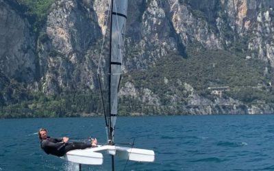 East Providence welcomes Fulcrum Speedworks to the Waterfront District