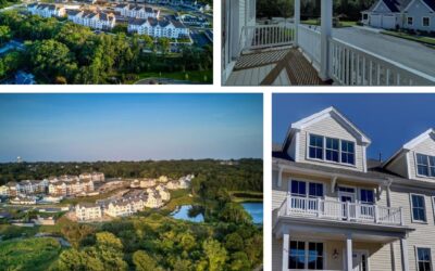 Kettle Point 20204 Update